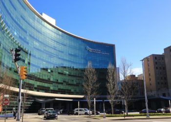 Bariatric Surgery Linked To 32% Lower Obesity-Related Cancer Risk, SPLENDID Study Says