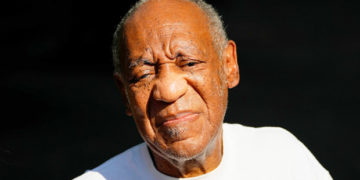 Bill Cosby Found Guilty Of Sexually Assaulting Teen At Playboy Mansion – Hollywood Life