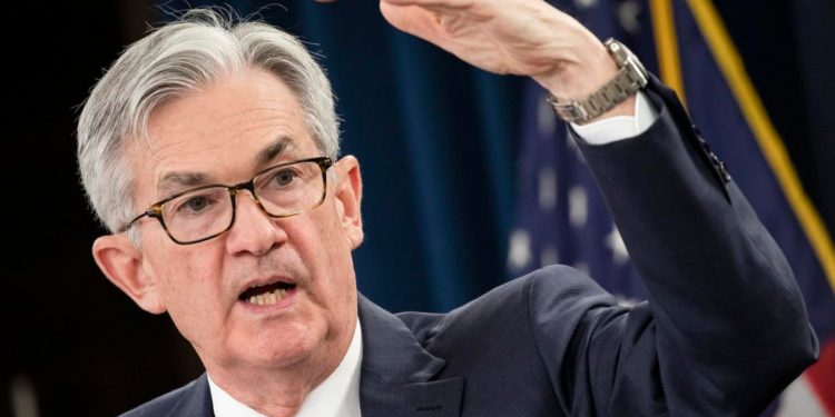Biotech Venture Capital’s Uneasy Future–The Fed’s Impact On Innovation