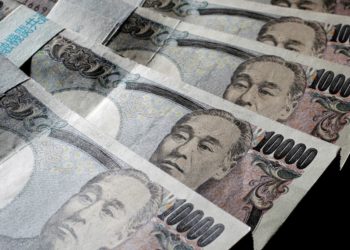 Yen drops to fresh 24-year low vs U.S. dollar