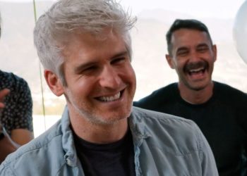 Catfish Sneak Peek: Max Surprises Nev And Kamie For A Special Occasion