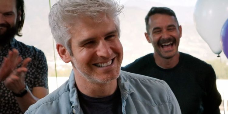 Catfish Sneak Peek: Max Surprises Nev And Kamie For A Special Occasion