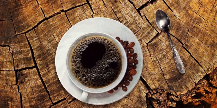 Coffee consumption link to reduced risk of acute kidney injury, study finds