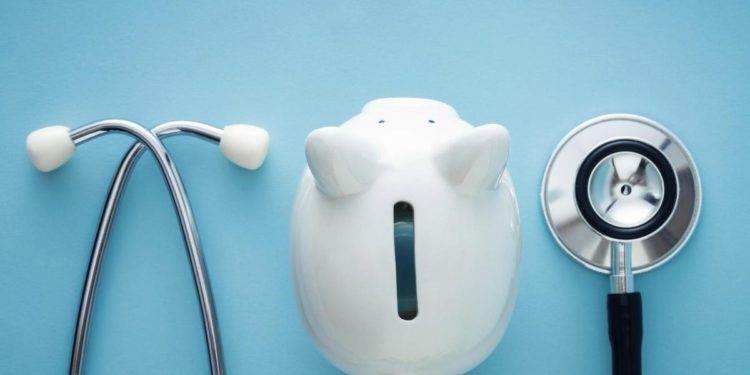 Compelling ROI In A New Economic Reality
