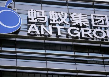 EXCLUSIVE Beijing gives initial nod to reviving Ant IPO plans in Shanghai, Hong Kong-sources