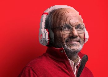 DeepFake Epidemic Is Looming—And Adobe Is Preparing For The Worst