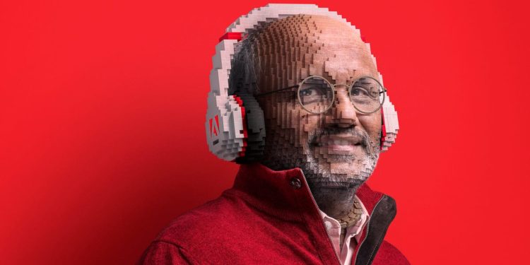 DeepFake Epidemic Is Looming—And Adobe Is Preparing For The Worst