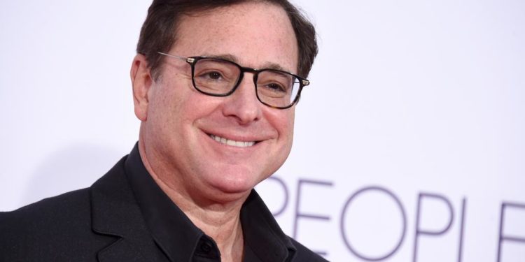 Deputies Emiliano Silva, Steven Reed disciplined for Bob Saget death leak