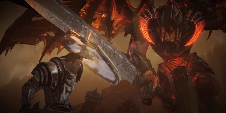 Diablo Immortal Isn't Working On Some Exynos-Powered Galaxy Phones