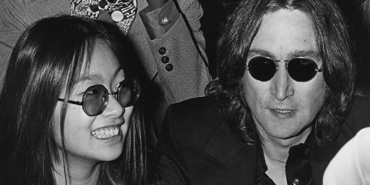 Did John Lennon’s Lost Weekend Nearly Spawn a McCartney Reunion?