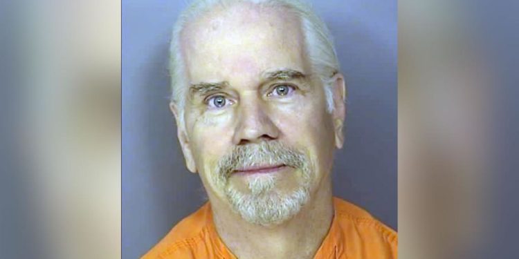 Doc Antle of 'Tiger King' arrested by FBI