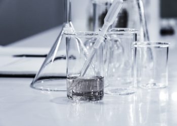 Doctors overestimate success of multi-step medical procedures