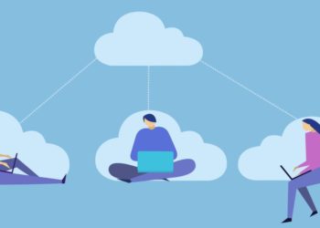 Elastic releases security solution for the cloud