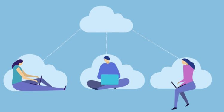 Elastic releases security solution for the cloud