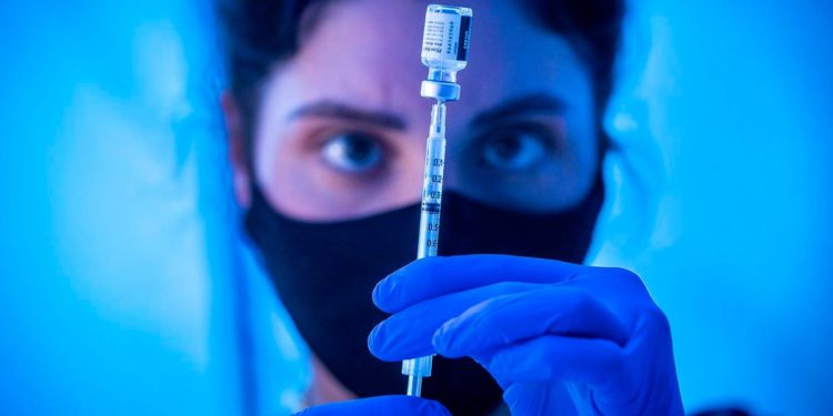 FTC Investigating Cerebral; Plus, FDA Panel OKs Vaccines For Young Kids