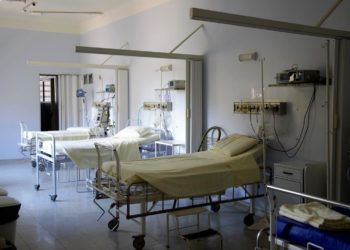Families with limited English proficiency are less likely to question their child's hospital care