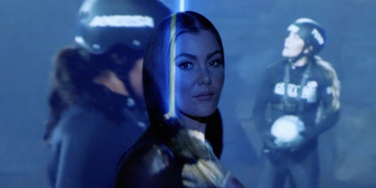 First Look: The Untold History Of The Challenge Is About To Be Revealed