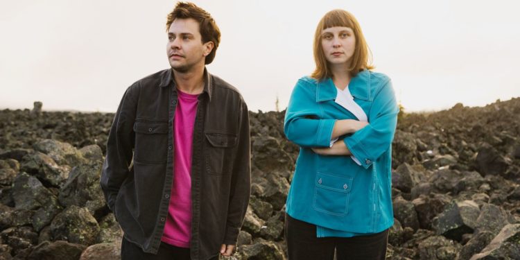 Flasher's Utopian Joy Is For Everyone