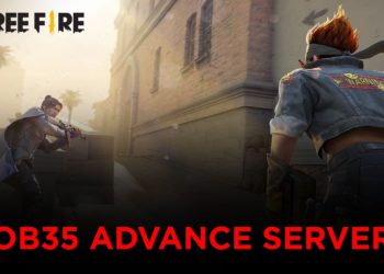 OB35 update is being eagerly awaited by the players in the community (Image via Sportskeeda)