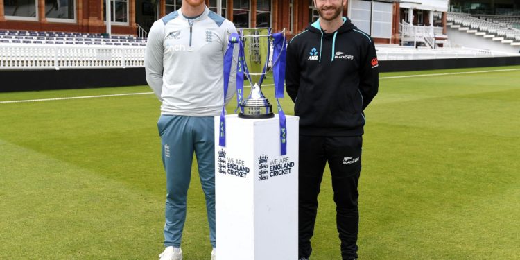 England &amp; New Zealand Net Sessions