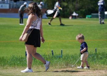 GOP to protect children by stifling gun laws and promoting genital checking of kids