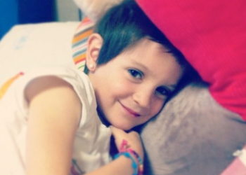 Girl's case of lupus leads to new understanding of disease's cause