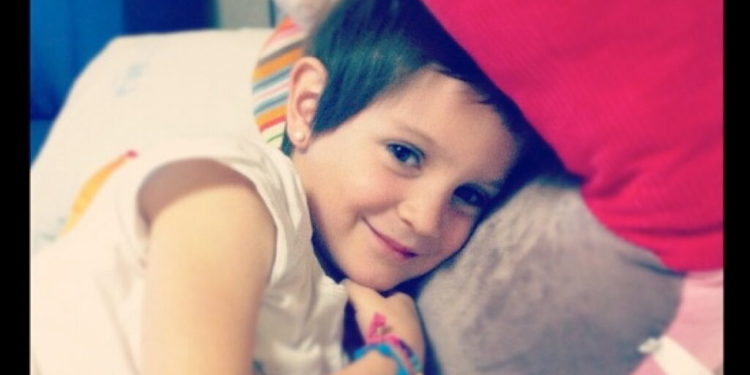 Girl's case of lupus leads to new understanding of disease's cause