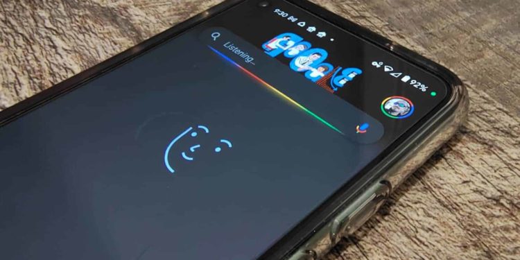Google Assistant Personalized Speech Recognition Makes The AI Better