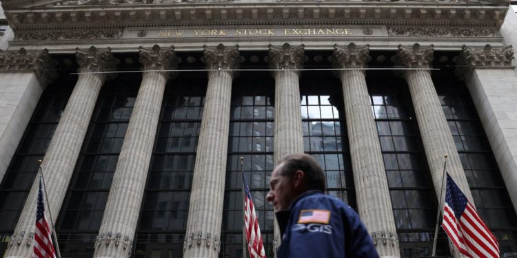 How high? Markets ramp up terminal rate pricing as inflation bites