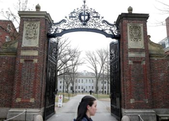 Harvard Professors Continue To Push Misconceptions To Justify Drug Price Controls