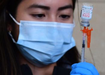 Healthcare VC Outlook; Plus, Covid And Cognitive Function