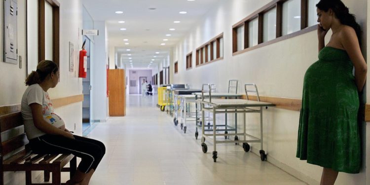 Here’s How It’ll Impact Reproductive Healthcare — Beyond Abortion
