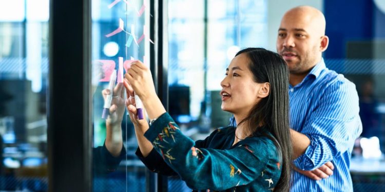 How LifeScan Invents And Develops New Products Using Open Innovation