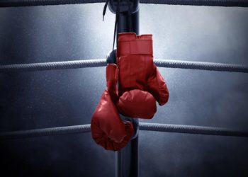 How SARS-CoV-2 Blocks Our Natural Immune Defenses