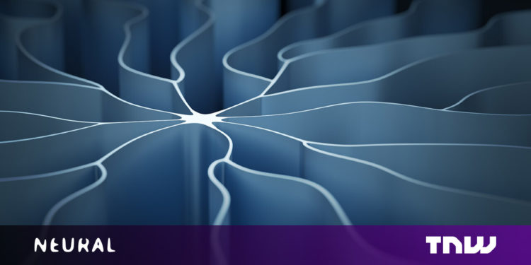 How neural networks 'learn' differently than the human brain