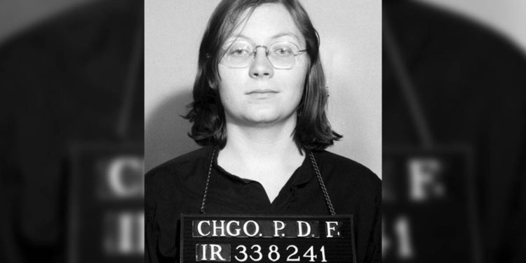 I Was Arrested For Helping Women Obtain Illegal Abortions