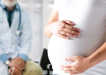 Increased Risk Of Preterm Delivery And Infant Neurodevelopmental Issues