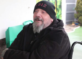 Iron Maiden to Cover Paul Di'Anno's Surgery Costs