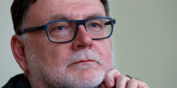 EXCLUSIVE Czech minister plans lower 2023 deficit to keep fiscal plans on track