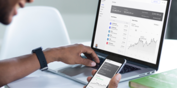 Juni jumps on $206M to help e-commerce players manage their own money better – TechCrunch