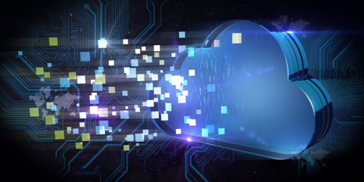 JupiterOne to secure the cloud attack surface with $70M raised
