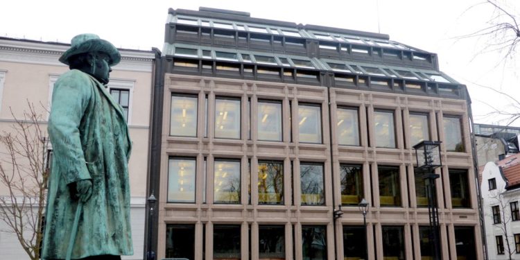 Norway wealth fund puts Malaysia’s Supermax Corp under observation