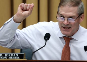 Laws Are Useless: Republicans Say No Gun Law Can Stop A Mass Shooter