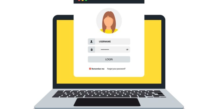 Lookout acquires password management company SaferPass