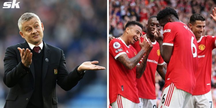Paul Pogba wanted to extend his contract at Manchester United