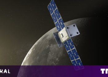 NASA boffins explain why they’re attempting a totally unique moon orbit