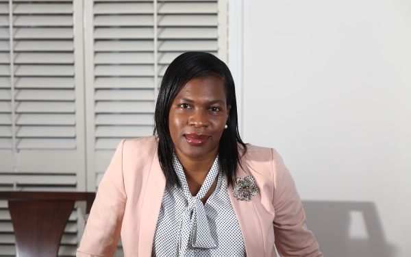 Nigeria’s Indicina raises $3M to help businesses offer credit to their customers at scale – TechCrunch