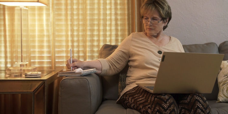 Novel genetic experiment shrinks tough-to-treat cancer