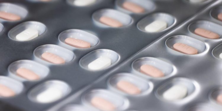 Pfizer To Spend $120 Million To Boost Paxlovid Production