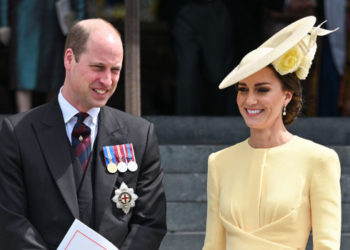 Prince William Kate Middleton
